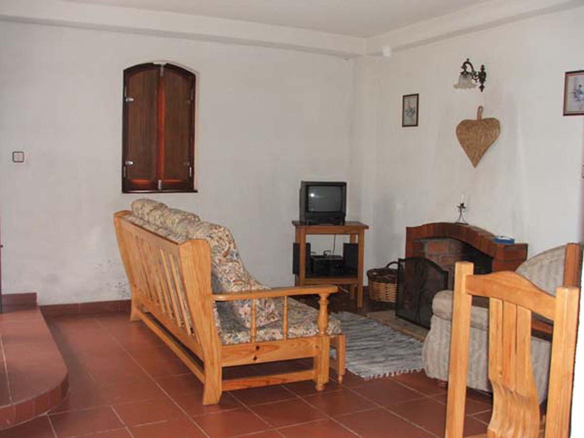 Chao Da Lousa Dornes Room photo