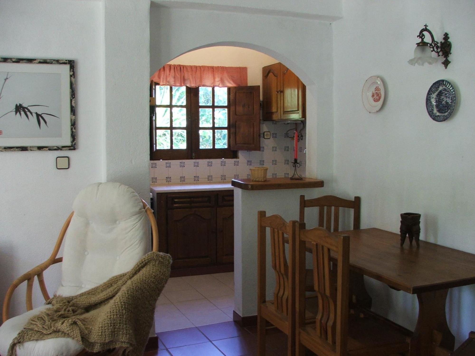 Chao Da Lousa Dornes Room photo